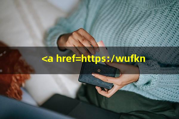 <a href=https://wufkn.cn/tag/yinxingyuqi target=_blank class=infotextkey>银行逾期</a>产生的利息和罚金合法吗
